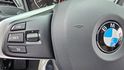 2 SERIES GRAN TOURER F46  第12張縮圖