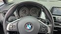 2 SERIES GRAN TOURER F46  第14張縮圖