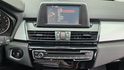 2 SERIES GRAN TOURER F46  第15張縮圖