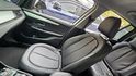 2 SERIES GRAN TOURER F46  第17張縮圖