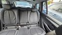 2 SERIES GRAN TOURER F46  第18張縮圖
