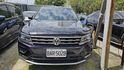 TIGUAN ALLSPACE  第1張縮圖
