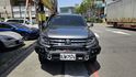 AMAROK  第1張縮圖