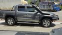 AMAROK  第2張縮圖