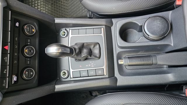 AMAROK  第10張相片