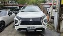 ECLIPSE CROSS  第1張縮圖