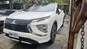 ECLIPSE CROSS  第3張縮圖