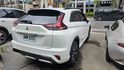 ECLIPSE CROSS  第4張縮圖