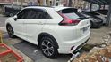 ECLIPSE CROSS  第5張縮圖