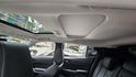 ECLIPSE CROSS  第8張縮圖