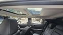 ECLIPSE CROSS  第9張縮圖