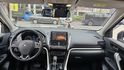ECLIPSE CROSS  第10張縮圖