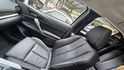 ECLIPSE CROSS  第19張縮圖