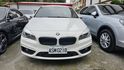 2 SERIES ACTIVE TOURER  第1張縮圖