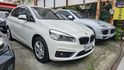2 SERIES ACTIVE TOURER  第2張縮圖