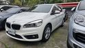 2 SERIES ACTIVE TOURER  第3張縮圖