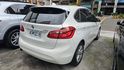 2 SERIES ACTIVE TOURER  第4張縮圖