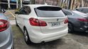 2 SERIES ACTIVE TOURER  第5張縮圖