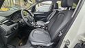 2 SERIES ACTIVE TOURER  第6張縮圖