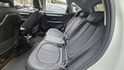 2 SERIES ACTIVE TOURER  第7張縮圖
