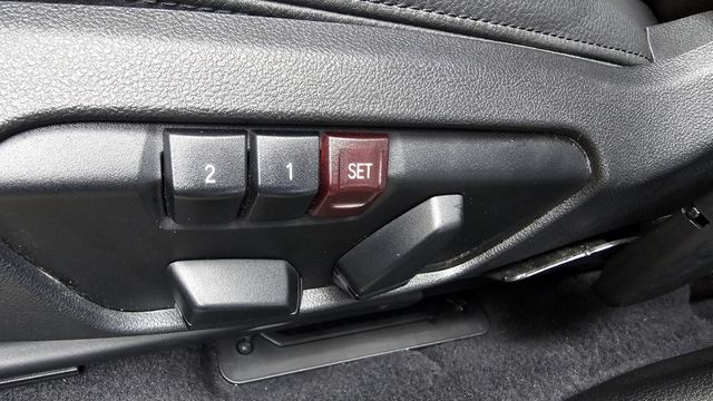 2 SERIES ACTIVE TOURER  第10張相片