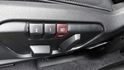 2 SERIES ACTIVE TOURER  第10張縮圖
