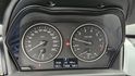 2 SERIES ACTIVE TOURER  第11張縮圖