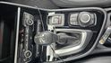 2 SERIES ACTIVE TOURER  第15張縮圖