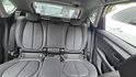 2 SERIES ACTIVE TOURER  第17張縮圖