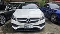 CLA-CLASS
