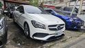 CLA-CLASS  第2張縮圖