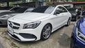CLA-CLASS  第3張縮圖