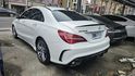 CLA-CLASS  第4張縮圖