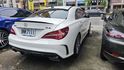 CLA-CLASS  第5張縮圖