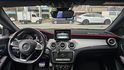 CLA-CLASS  第9張縮圖