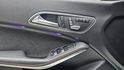 CLA-CLASS  第11張縮圖