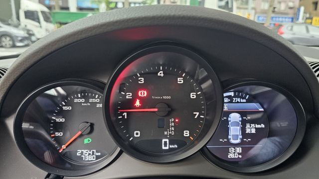 CAYMAN  第7張相片
