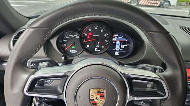 CAYMAN  第9張相片