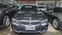 3 SERIES SEDAN G20