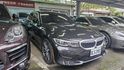 3 SERIES SEDAN G20  第2張縮圖
