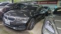 3 SERIES SEDAN G20  第3張縮圖
