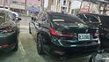 3 SERIES SEDAN G20  第4張縮圖