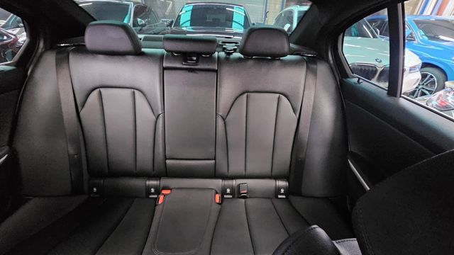 3 SERIES SEDAN G20  第16張相片