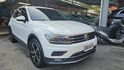 TIGUAN  第2張縮圖