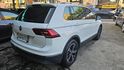 TIGUAN  第4張縮圖
