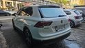 TIGUAN  第5張縮圖