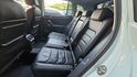 TIGUAN  第7張縮圖