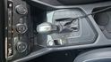 TIGUAN  第14張縮圖