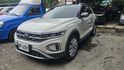 T-ROC  第2張縮圖