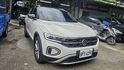 T-ROC  第3張縮圖
